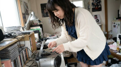 【画像】CDをリッピングしてCD-Rにwavで焼けるラジカセ販売