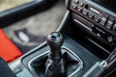 【納得】新車シェアわずか1％の「MT車」がガチで絶滅しない論理的理由がこちら・・・