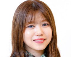 【悲報】櫻坂46卒業生、早速大炎上へ