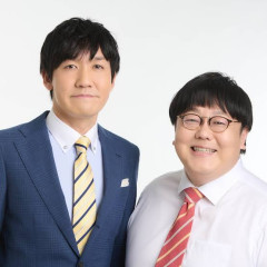 【朗報】タイムマシーン3号、めちゃくちゃ売れる