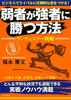 【悲報】強男と強女がくっつくのならさ…