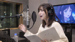 声優8年目ワイ。そろそろ厳しい