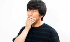 「死語」と言われたら“ショックな言葉”ランキング　3位「ガーン」2位「タンマ」…1位は？