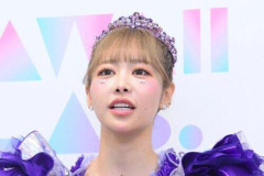 【悲報】FRUITS ZIPPER・仲川瑠夏さん、活動休止・・・・・・・・・