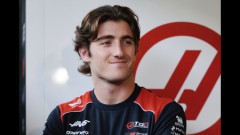 英メディア：TGRハースF1、オコン後任カマラ説が弱まり現在はドゥーハンと一騎打ちになってるらしい