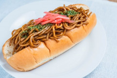 【衝撃】パンや麺類を断つのは本当に体に良いのか？ 1万人超を分析した結果…