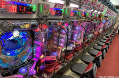 「普図STは嫌」「通常時フラグは嫌」「LTは嫌」←お前らって何が出てもネガティブな事しか言わないよな。そんなんだから負け犬なんだよ