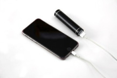 お前らスマホのバッテリー残量が残り何%切ったら焦り始める？