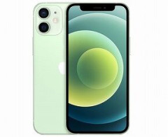 俺氏、iPhone12miniで2030年まで戦うことを決意