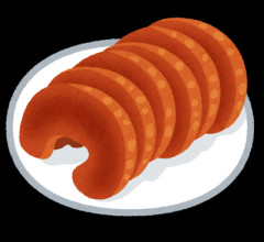 【奈良漬って知ってる？】「よく知っている」は3割･･･食べた人の約6割が「美味しかった」