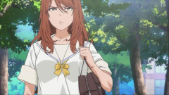 【画像】とあるシリーズの麦野沈利、最新アニメで可愛いすぎる事が判明wwwwwwww