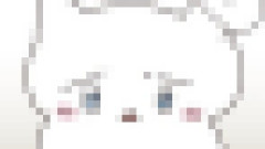【二匹目の泥鰌？】テレビ各局、『ちいかわ』大ヒットを受け動物ショートアニメを続々開始へ…スレ民「可愛いだけじゃ無理」「ちいかわの解像度は真似できない」