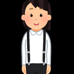 【画像】ヒコロヒー(37)さん、普通の格好したら意外とイケるwwwwwwww
