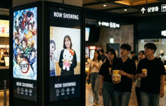 韓国人「韓国の劇場で日本アニメを上映する意味が分かりません」→「止められない大衆人気‥(ﾌﾞﾙﾌﾞﾙ」