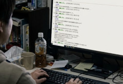 【正論】有識者「2ちゃんねる世代の40代が最もフェイクニュースに騙されない」