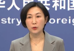 中国政府「中国​は一貫してハッキング行為に断固反対、取り締まっている」！