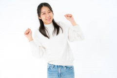 【画像】この中の誰と結婚したいかでお前らの本性が分かるぞ
