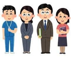 「教員は社会性がない」←これって本当？