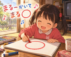 世界のゲーム「決定は×ボタンです」日本のゲーム「基本は○」←これ