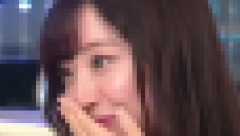 【物議】プロ奢ラレヤーさん、淡々と正論を話すだけで女子アナを泣かせてしまう動画が話題に…