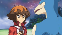 【遊戯王】原作・アニメでのカード入手方法