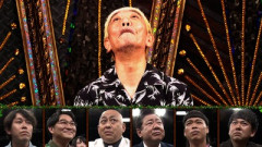 ヒカル「ヤバない?」で注目されるDOWNTOWN+の現在…
