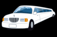 【愕然】クソ田舎で高級車乗ってるやつの正体ｗｗｗｗｗｗｗｗｗｗ