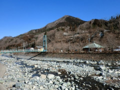 バイク初心者俺、有名な道の駅に行く！！！
