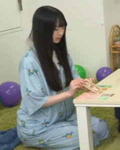 日向坂46変態スレ☆242