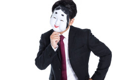 【胸糞】オレオレ詐欺で逮捕された52歳無職男の『正体』がヤバイ・・・・・
