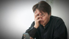 【悲報】弱者男性(30代、独身)←コイツが日曜の夕方にやってそうなこと👀