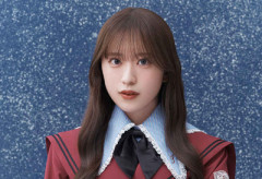 【櫻坂46】村井優、ある番組からまさかの影響を受けていた...