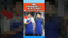 【朗報】日向坂過激派芸人さん地上波で日向坂を猛プッシュしてしまつｗｗ #日向坂46