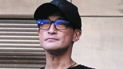 【議論】TOKIO松岡昌宏「テレビで言うことなんて真に受けるもんじゃない」深夜番組への過剰なクレームに苦言…ネット上で賛否両論「その通り」「公共の電波だろ」