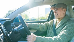 【悲報】ランクルが愛車の73歳おじいちゃんに無理やり免許返納させた結果ｗｗｗｗｗｗｗｗ