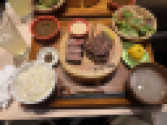 【奮発画像】今週も頑張った僕の晩御飯ｗｗｗｗｗ