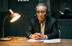 堀井雄二さん、Xで唐突に自作ゲームを公開！「AIに指図するだけで、ひとりで、そこそこのゲームを作れてしまいます」