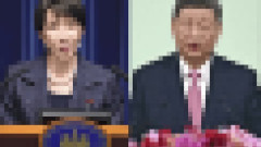 【正論】八重山日報「日中関係悪化の全責任は中国にある」社説が話題に！ネット上で共感の嵐「よく言ってくれた」「まともな日本人の総意」
