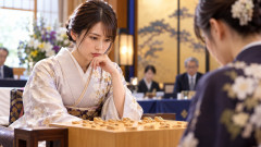 【将棋界激震】女性初の「棋士」誕生へ…従来の試験を突破せずとも棋士になれる新規定、西山朋佳が初の資格獲得