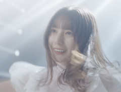 【悲報】乃木坂46の公式グッズ、キモすぎて騒ぎに【動画あり】