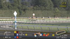 セキトバイースト浜中さん