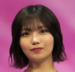 乃木坂46中西アルノ、簗和生農相の問題で「ありえるんですか？」玉木雄一郎氏に直球質問