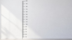 【身長】AI「日本でチビが増え続けているのは女の痩せたい願望が強すぎることが大きな要因の一つ」