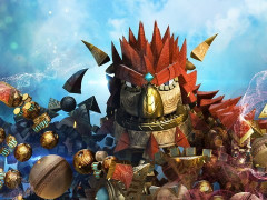 外国人「Knackを勧められる覚悟しとけ」ゲームのおすすめスレでリストを埋める条件を出してる