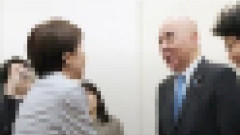百田尚樹「高市総理は就任して1年になるが、国民のためになること、何かした？ あったら教えて。」