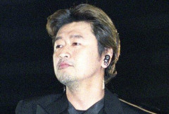 【悲報】桑田佳祐、関口和之の申告漏れをラジオで謝罪「関口だけの問題なのか？」