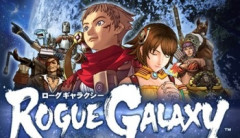 自分は結構楽しかったのに、ネットの低評価を見てビックリしたゲーム