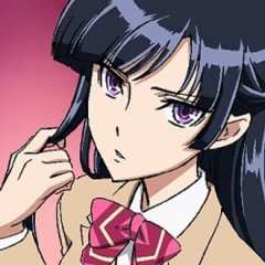 【革命機ヴァルヴレイヴ】ショーコと比べるとまだマシなヒロインだったよね