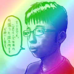 独身チーズ男は土日祝は外出禁止にして欲しいwwwww
