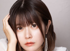【朗報】CV竹達彩奈の美少女、えっちな声を出してイってしまうｗｗｗ